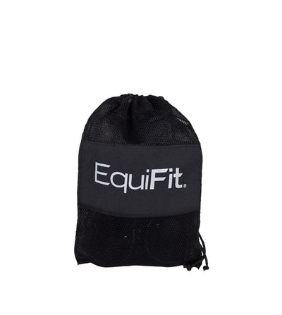 ESSENTIAL MESH BAG
