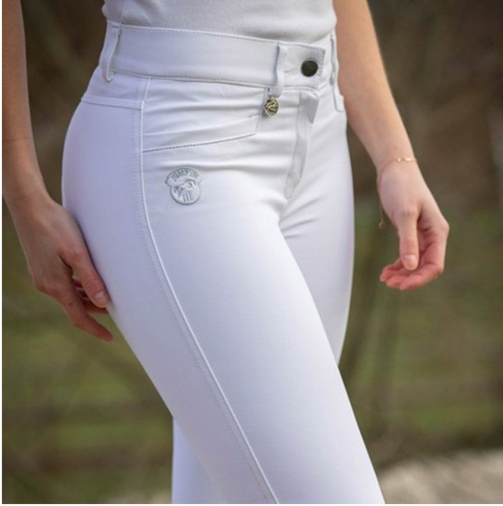 Super X women's competition breeches