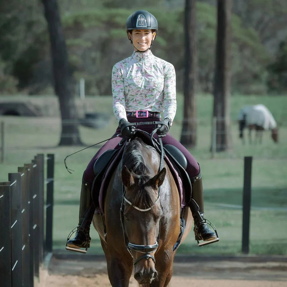 SteadyHands Replacement Strap