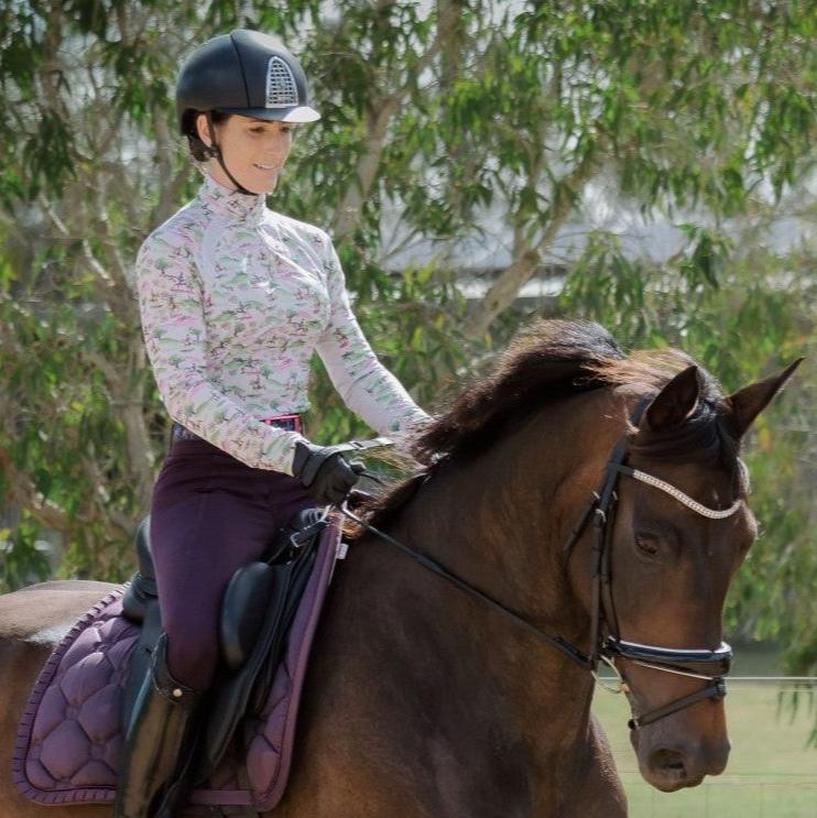 SteadyHands Replacement Strap