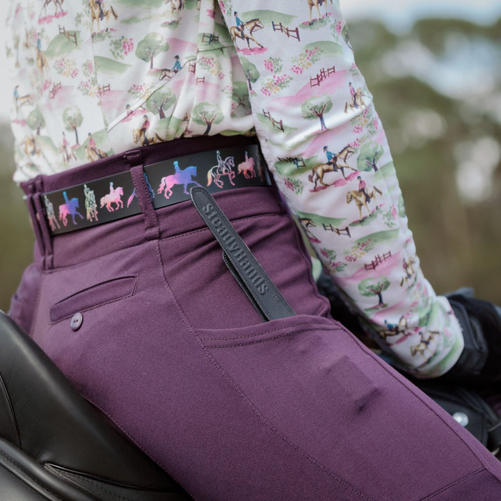 SteadyHands Replacement Strap