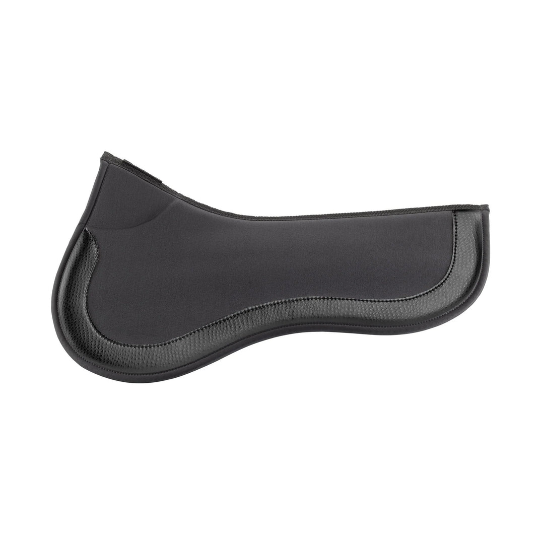 ImpacTeq® Half Pad