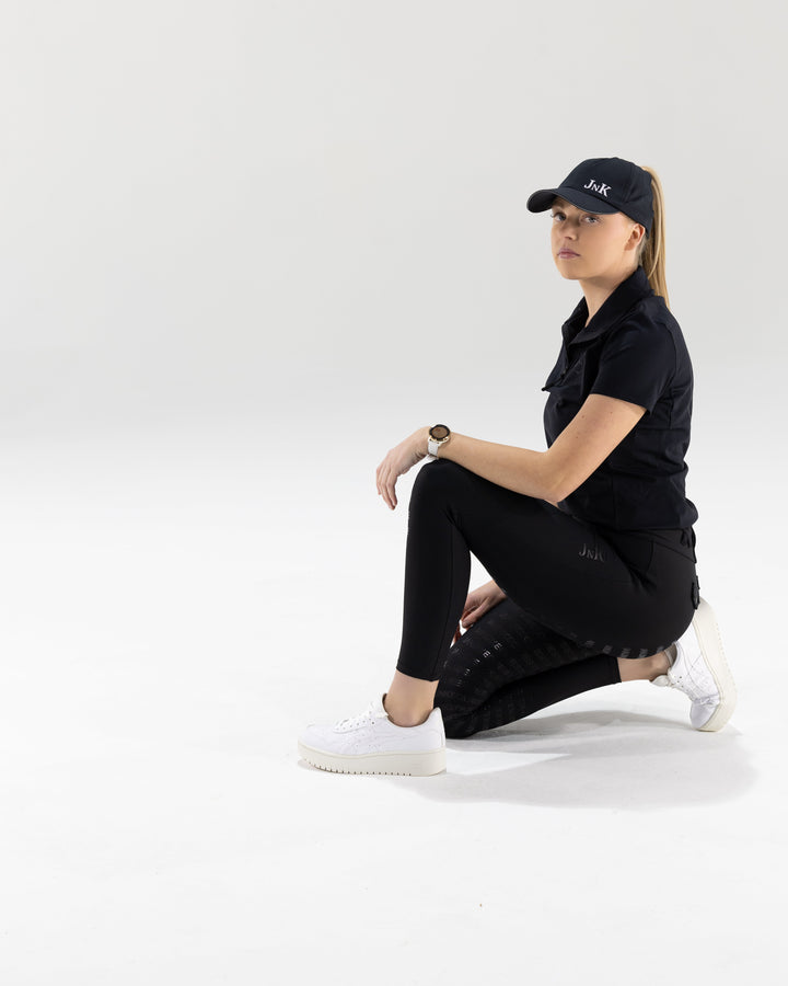 Essential Sports Cap - Caps & Hats by JNK Collective - view 4