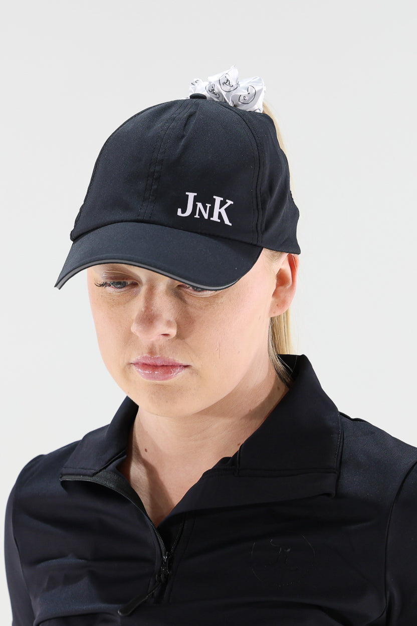 Essential Sports Cap
