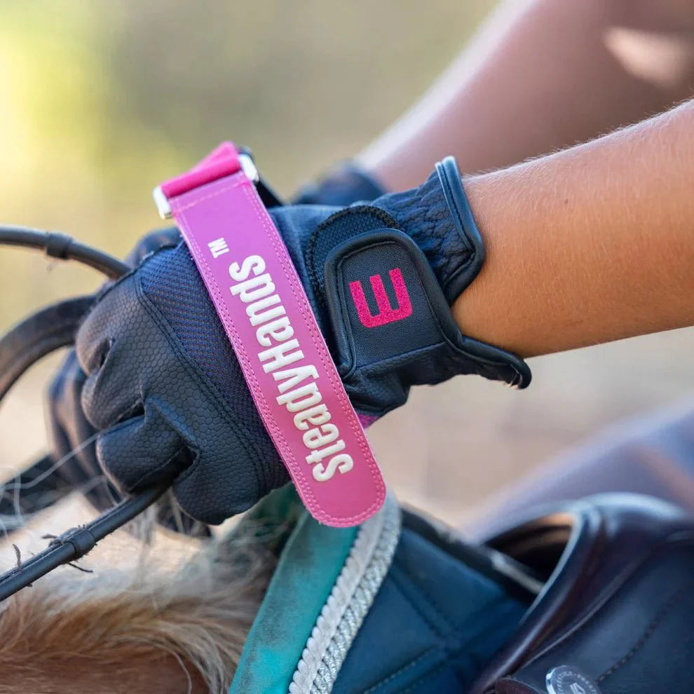 SteadyHands Replacement Strap