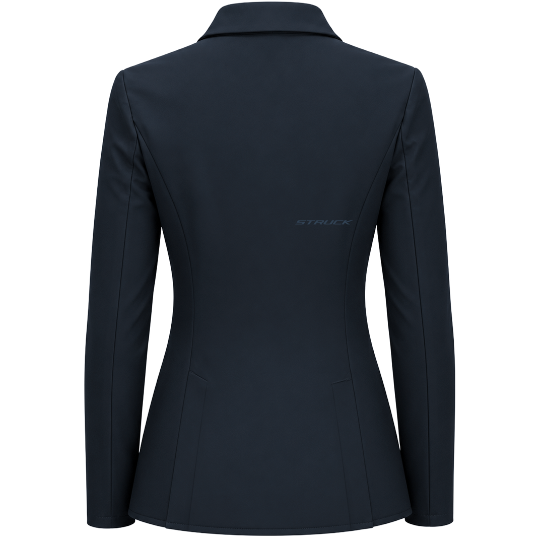 WJ10 : Navy