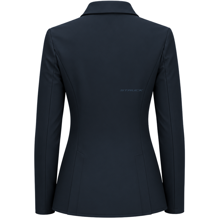 WJ10 : Navy