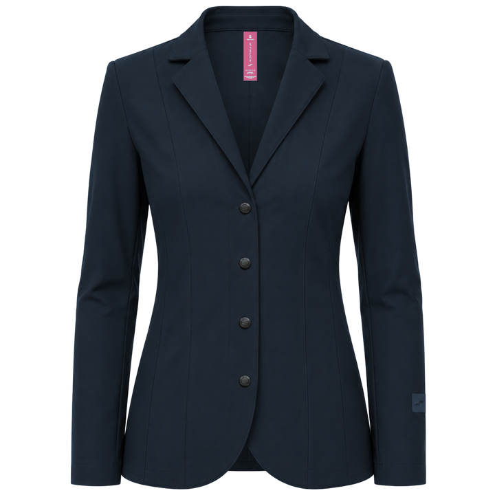 WJ10 : Navy