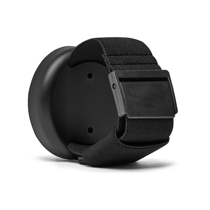 Equestrian Watches 3 Series Green - Competition Accessories by ESP - view 3