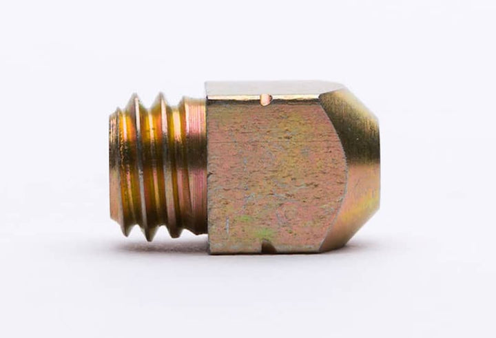 PS-02-04-20 - Small Grass Stud - Box of 20