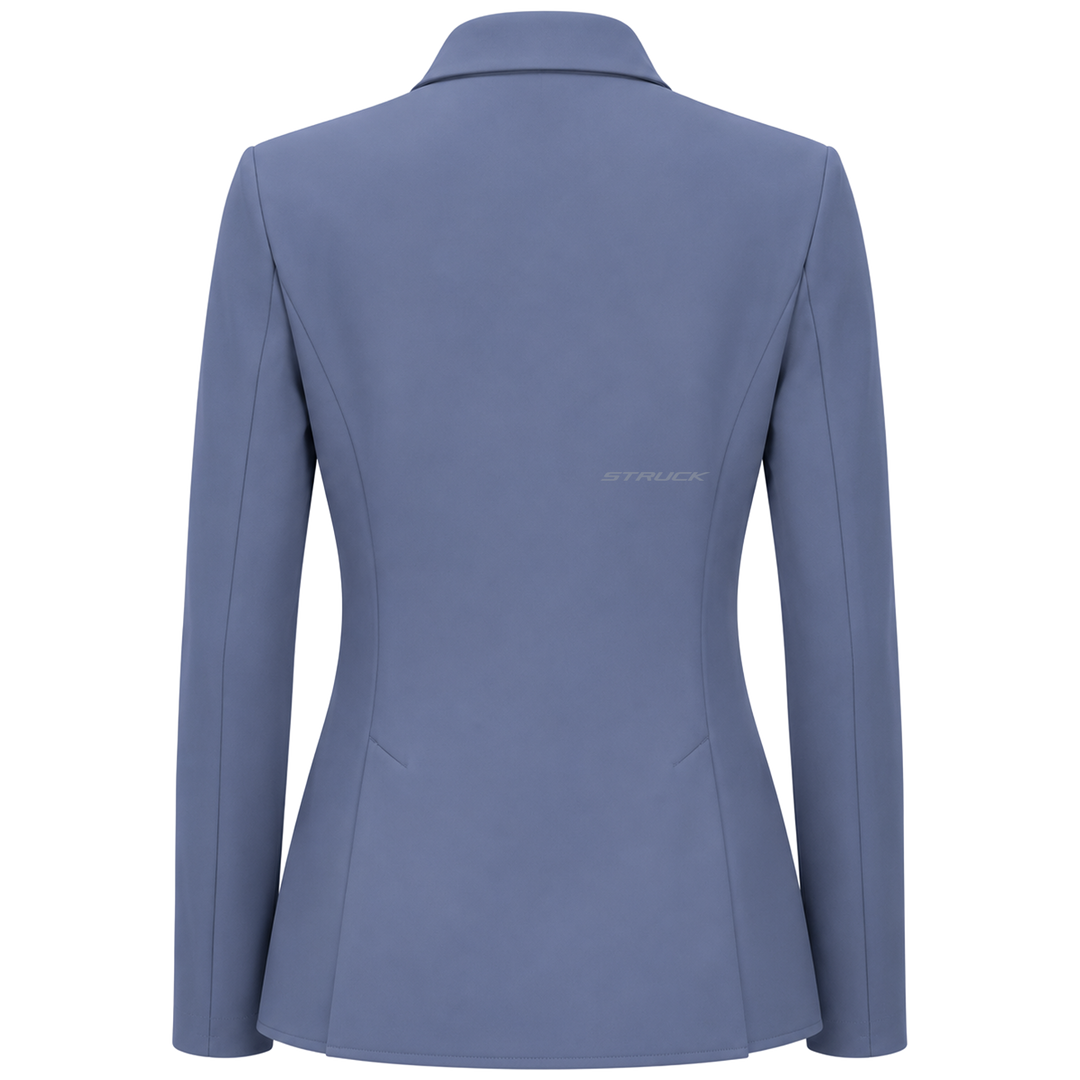 WJ10 : Periwinkle