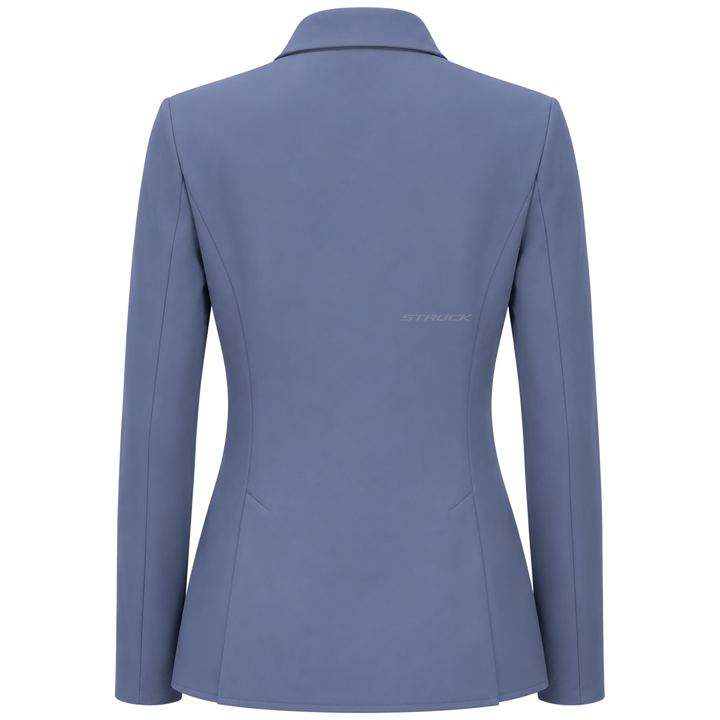 WJ10 : Periwinkle