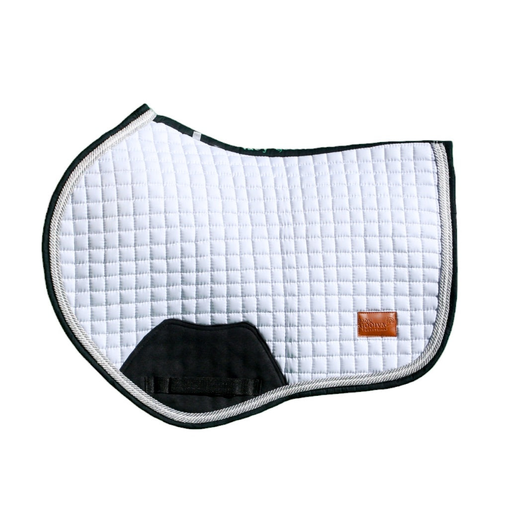 Colour Pop White Bamboo