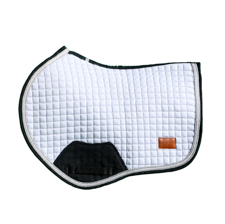Colour Pop White Bamboo