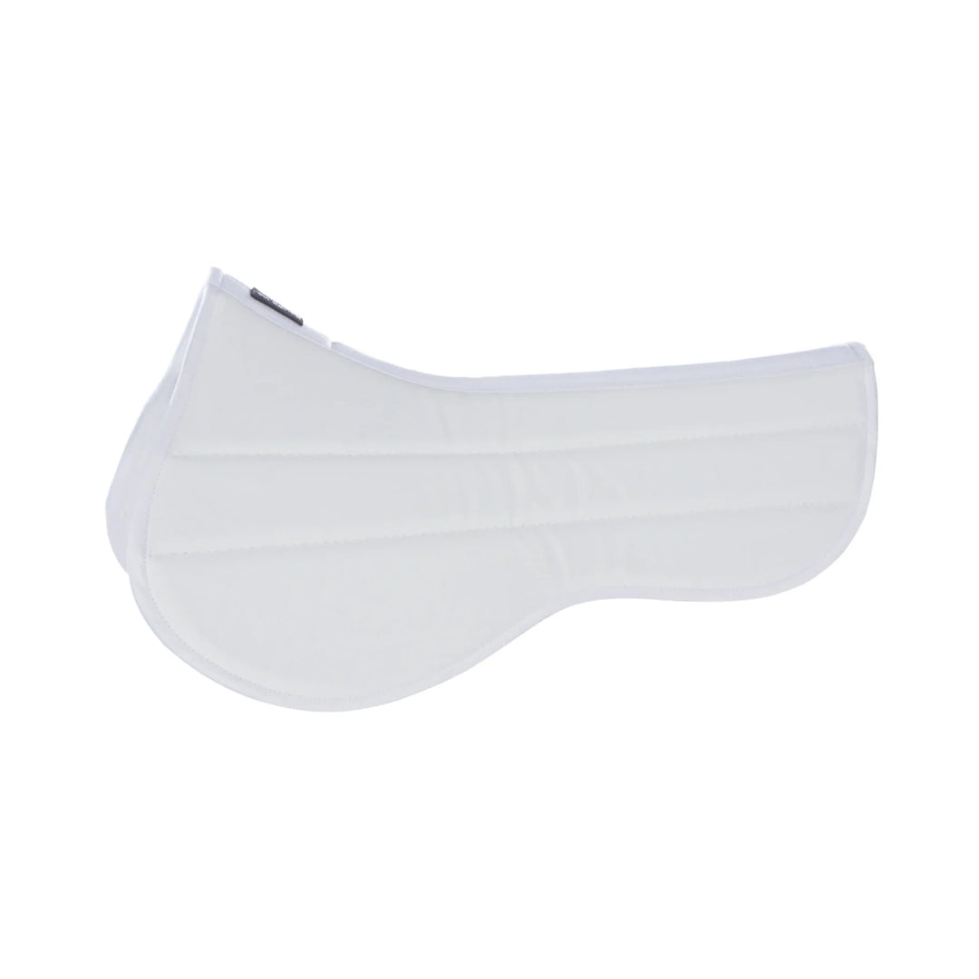 NON-SLIP CONTOUR HALF PAD