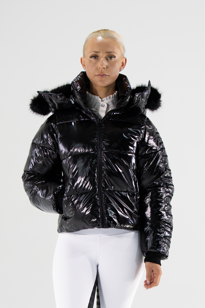 Elite Jacket (Limited Edition)