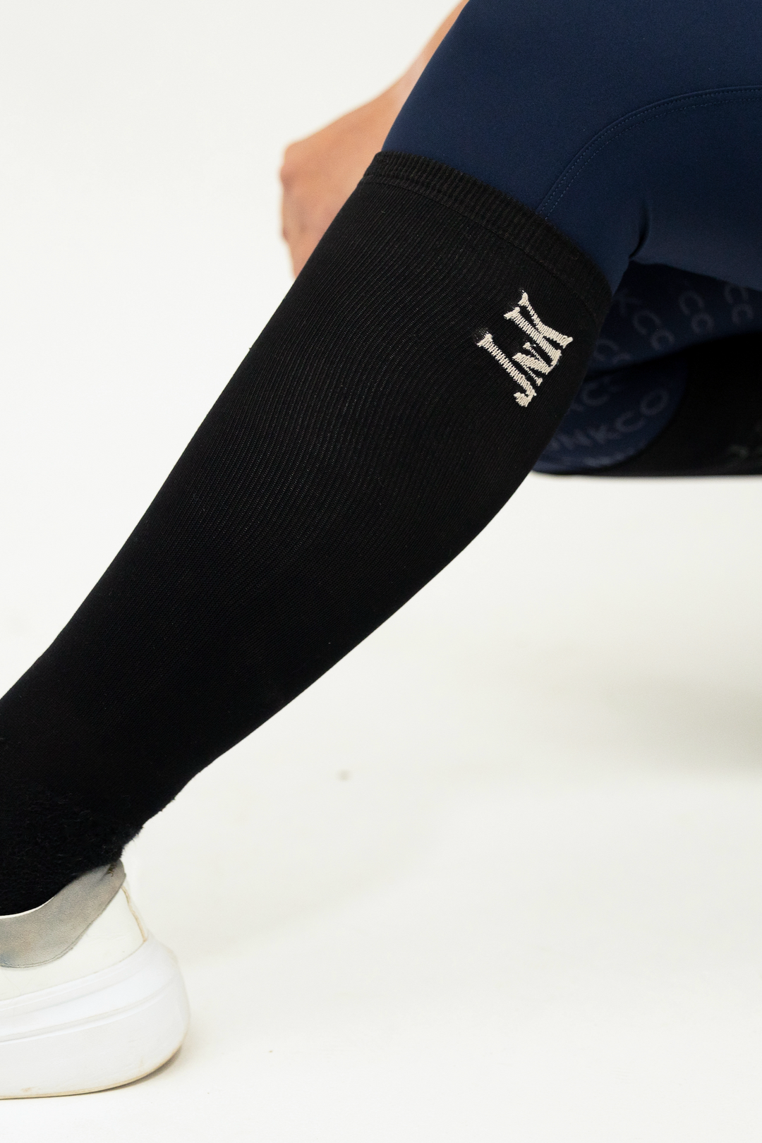 Performance Socks