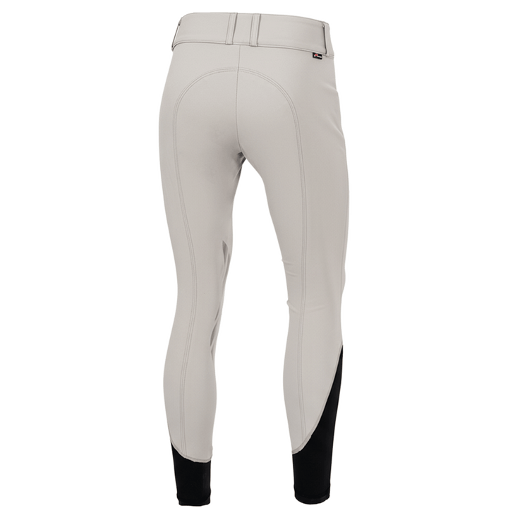 Women's 50 Series: Smoke