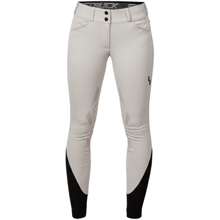 Women's 50 Series: Smoke