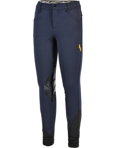 Boy's 25 Series: Navy