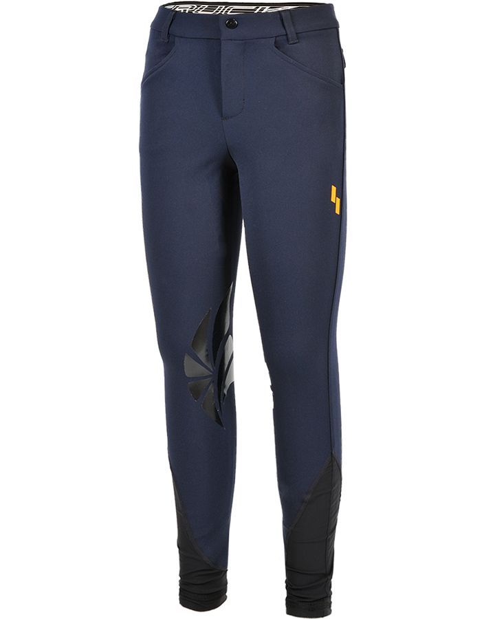 Boy's 25 Series: Navy