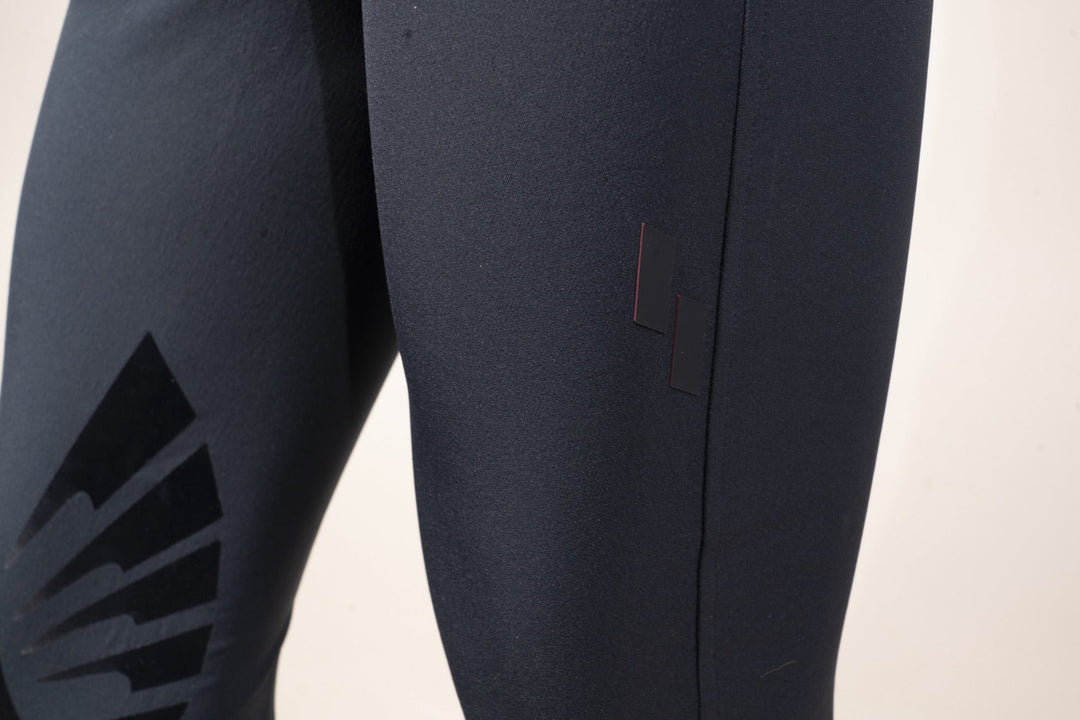 Women's 50 Series: Midnight