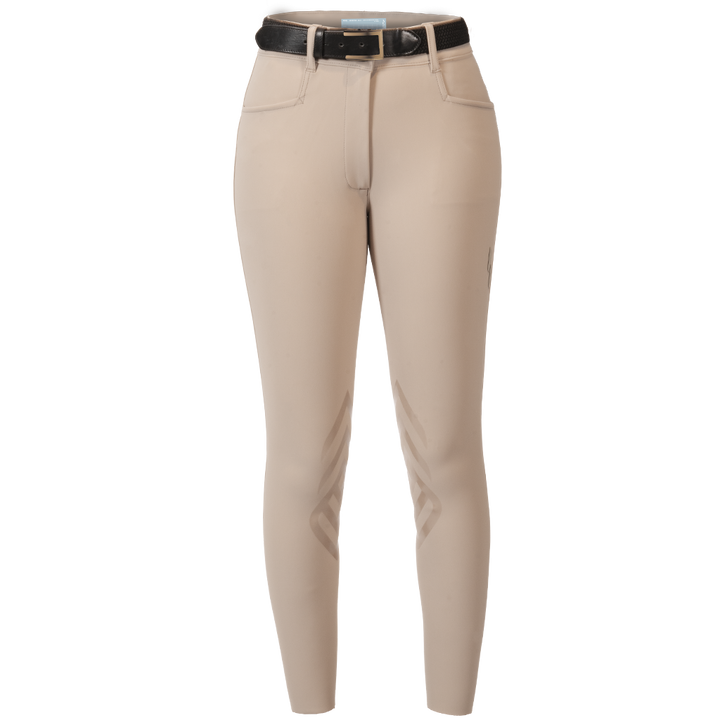 Women's 85 Series: Beige