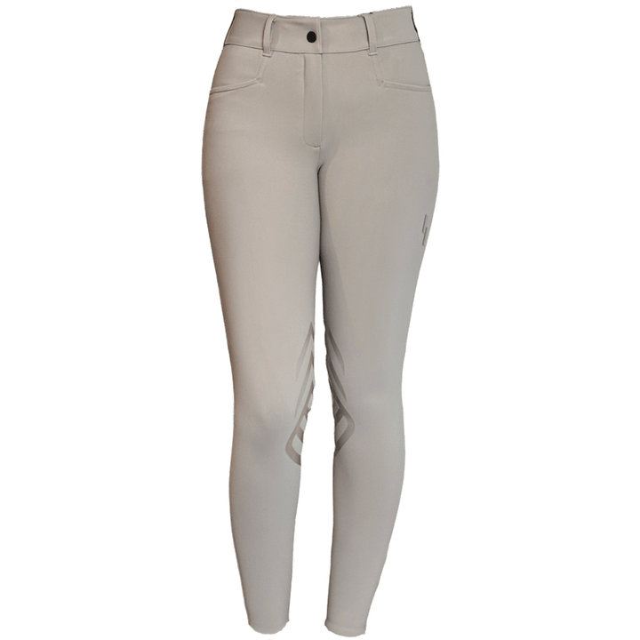 Women's 80 Series : Beige