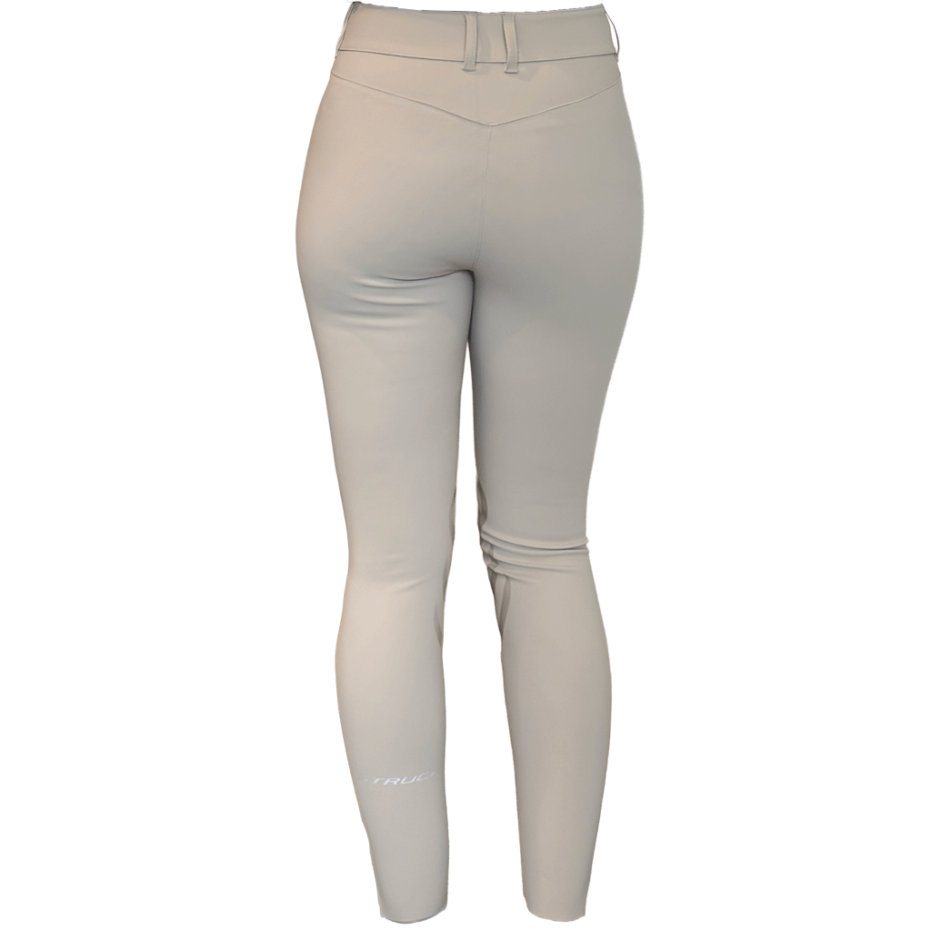 Women's 80 Series : Beige