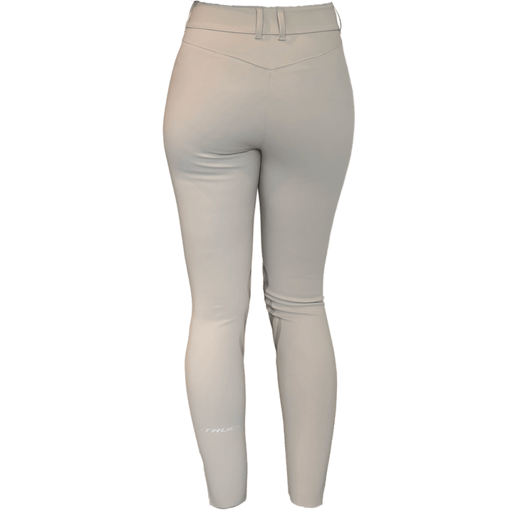 Women's 80 Series : Beige