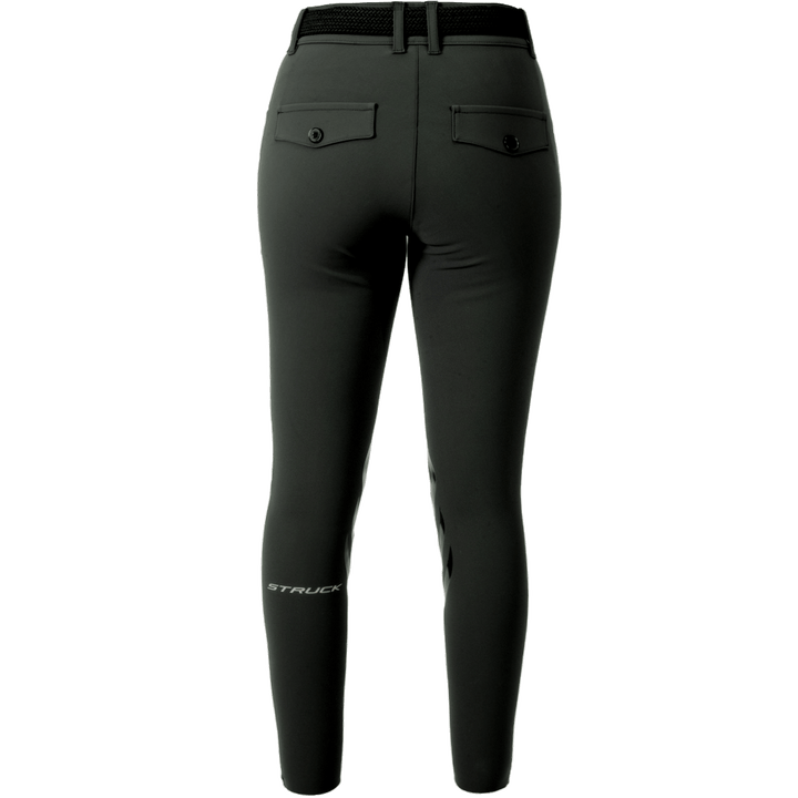 Women's 85 Series: Botanical