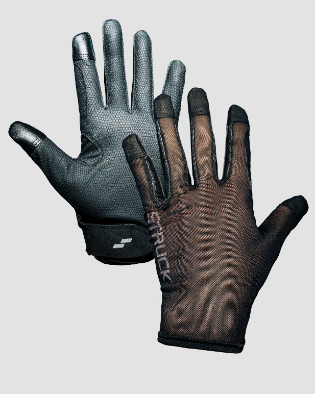 Aero Veil Glove