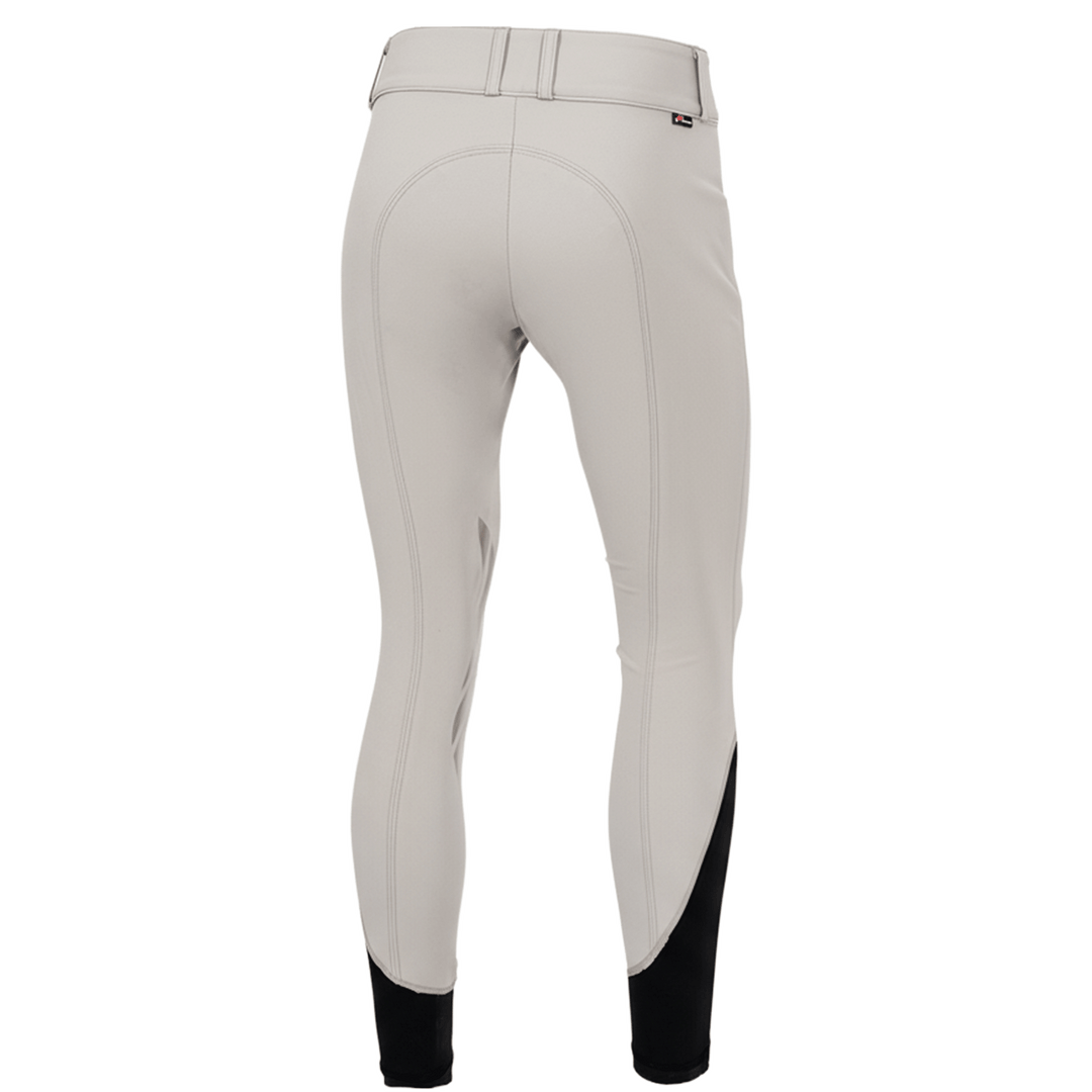 Women's 40 Series: Smoke