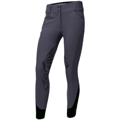 Women's 40 Series: Astral - Breeches by Struck Apparel