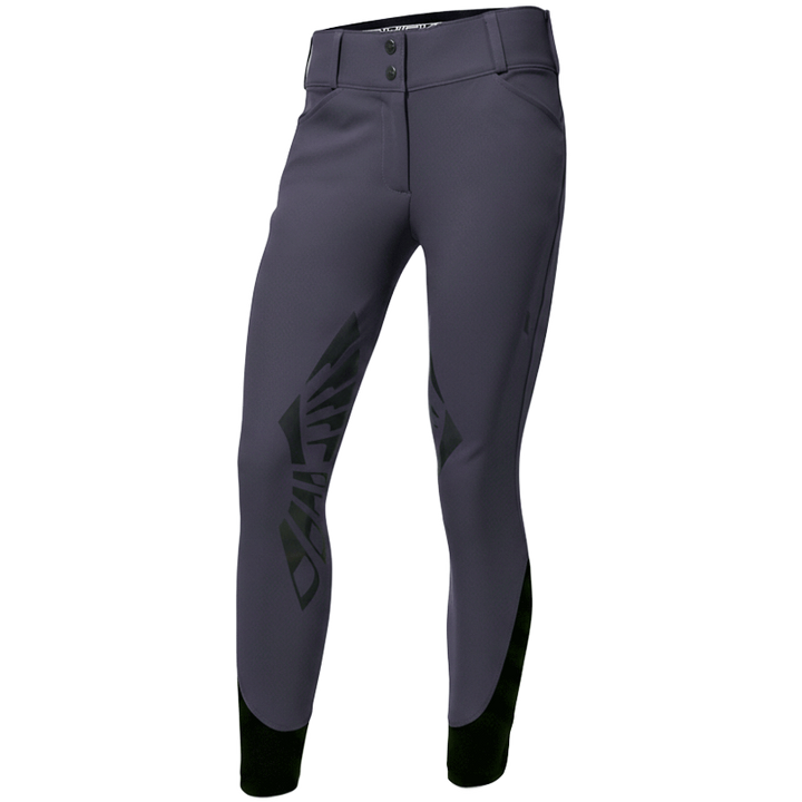 Women's 40 Series: Astral