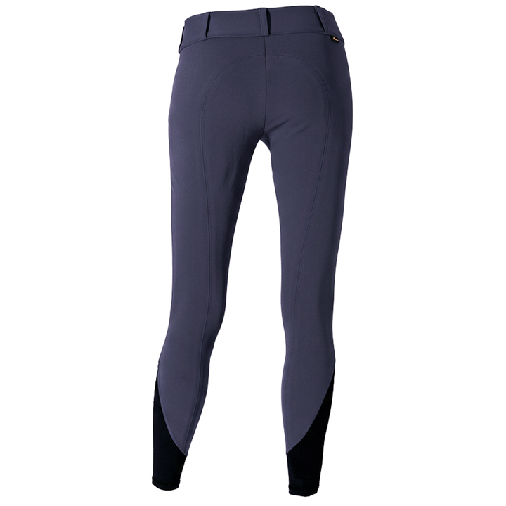 Women's 40 Series: Astral