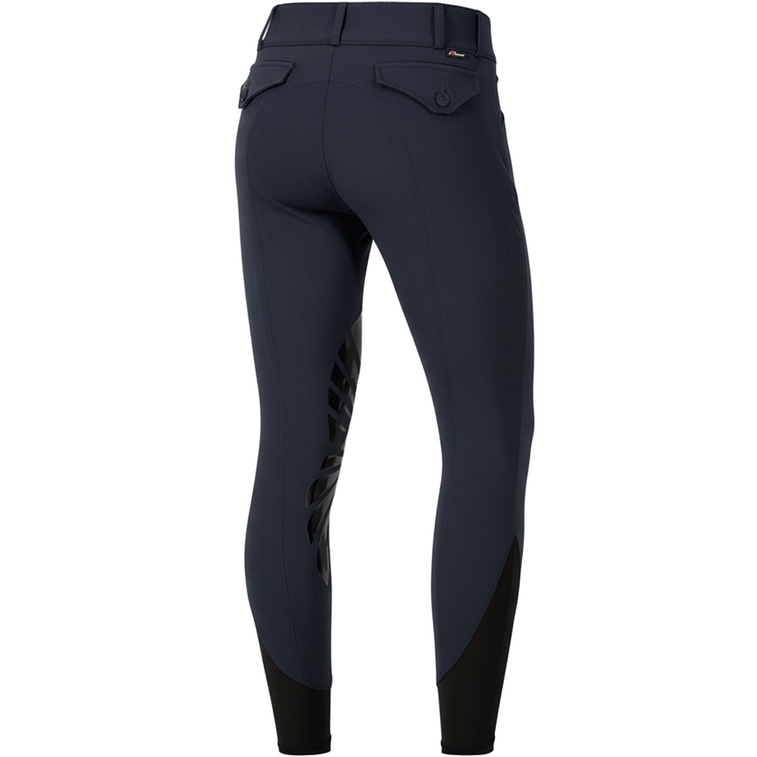 Women's 45 Series: Navy