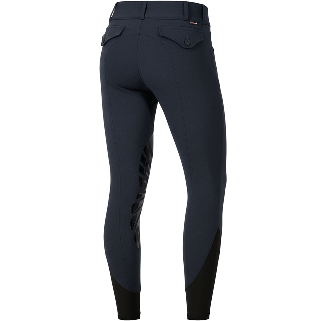 Women's 45 Series: Navy