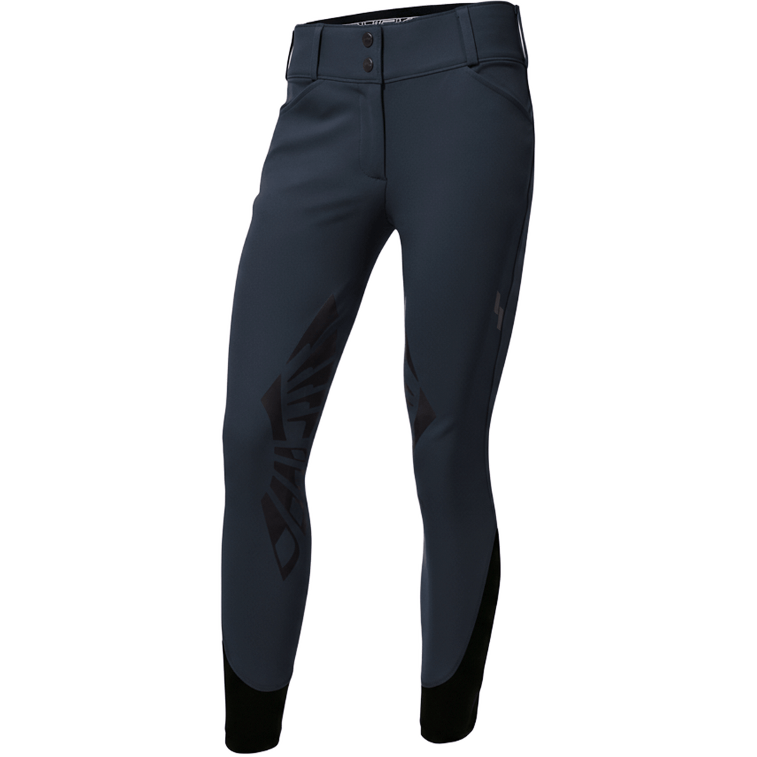 Women's 45 Series: Navy