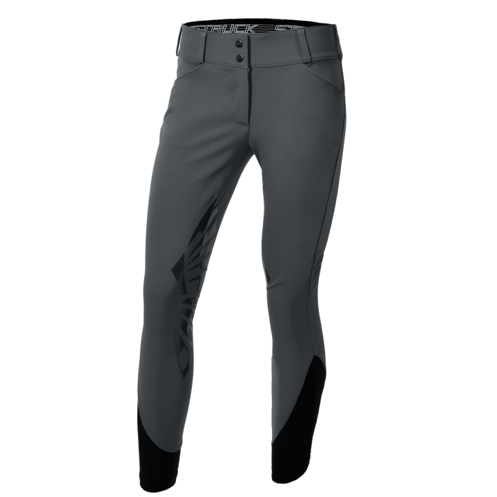 Women's 40 Series: Titanium