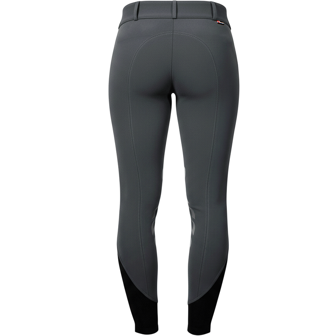 Women's 40 Series: Titanium