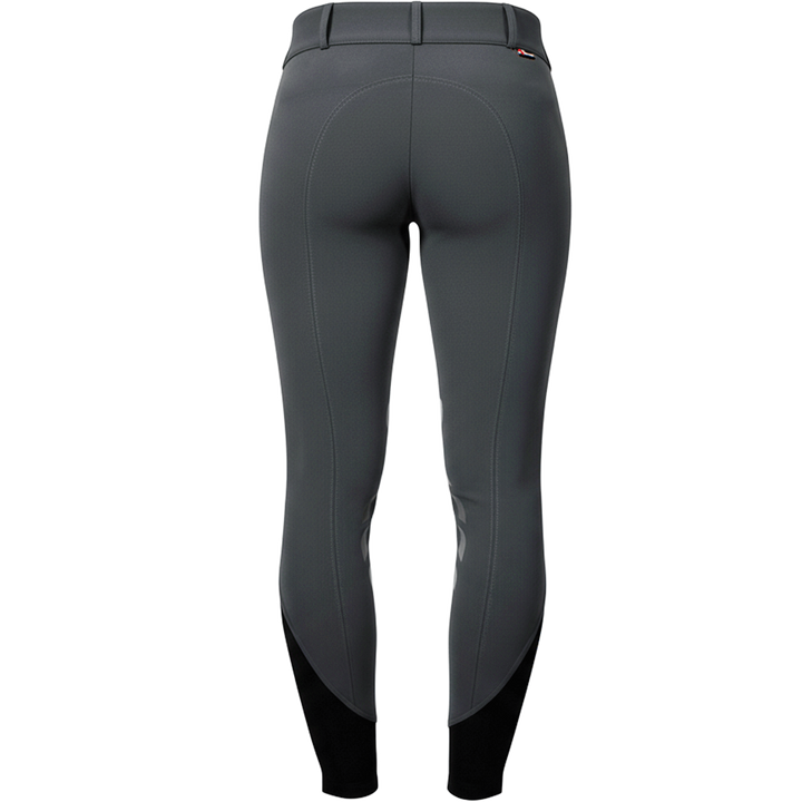 Women's 40 Series: Titanium