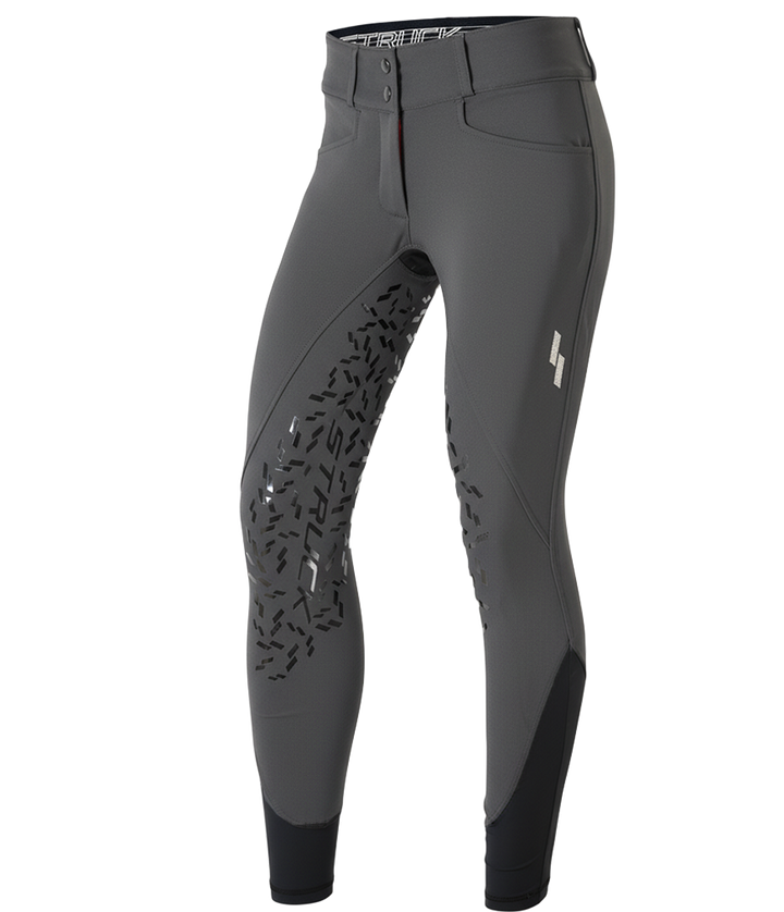 Women's 100 Series : Steel