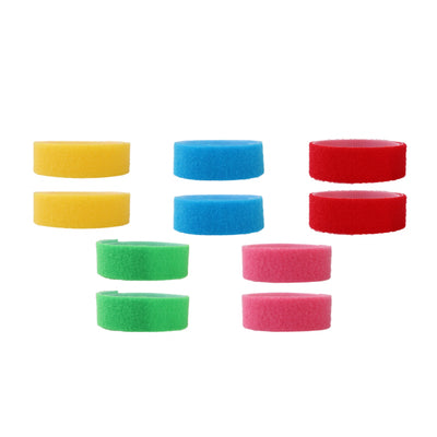 Tubbease Replacement Velcro Strap