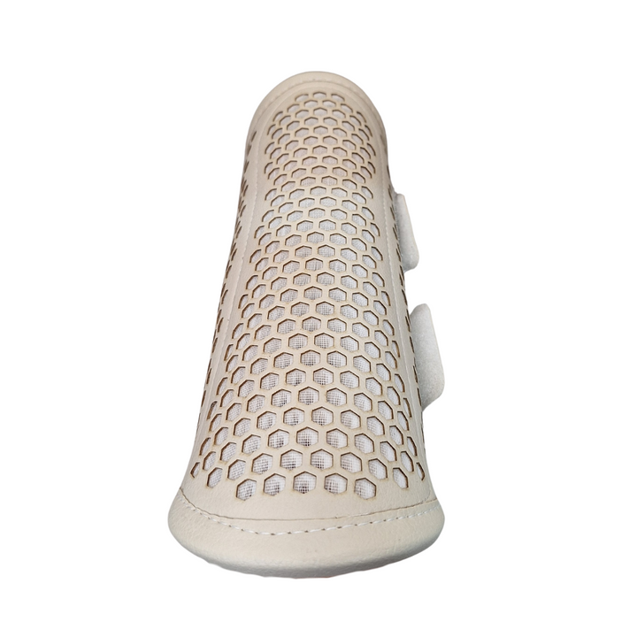 TotalCool Brushing Boot