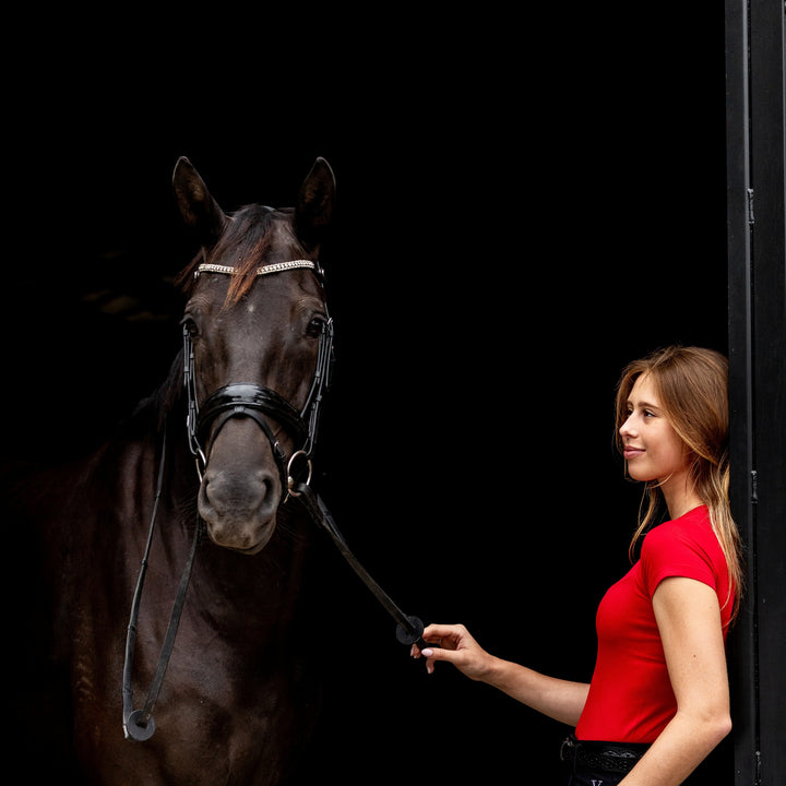 एलीट परफॉरमेंस सीरीज़ समर कलेक्शन