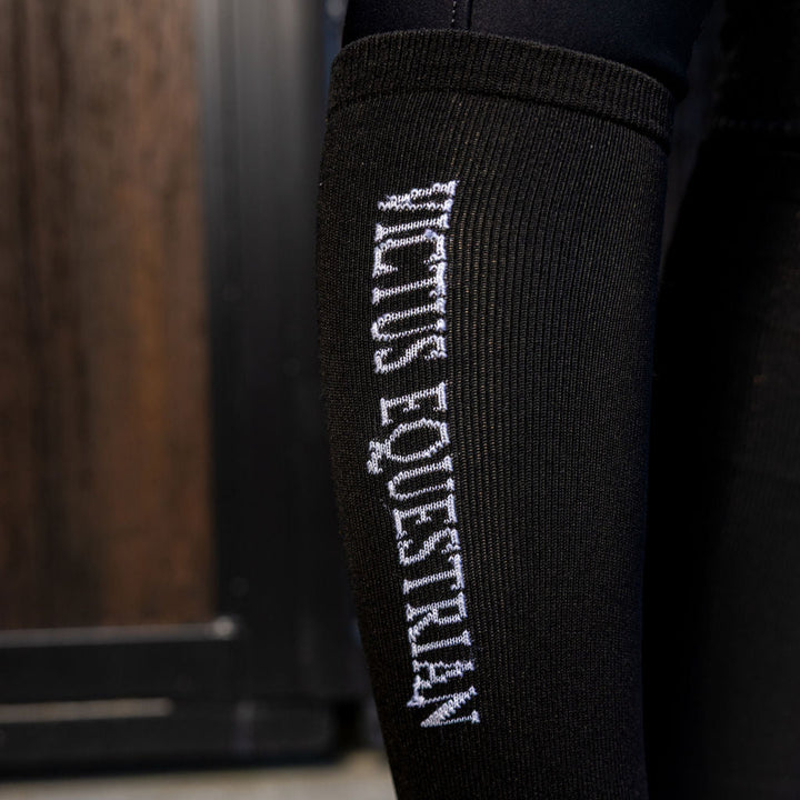 Riding Socks