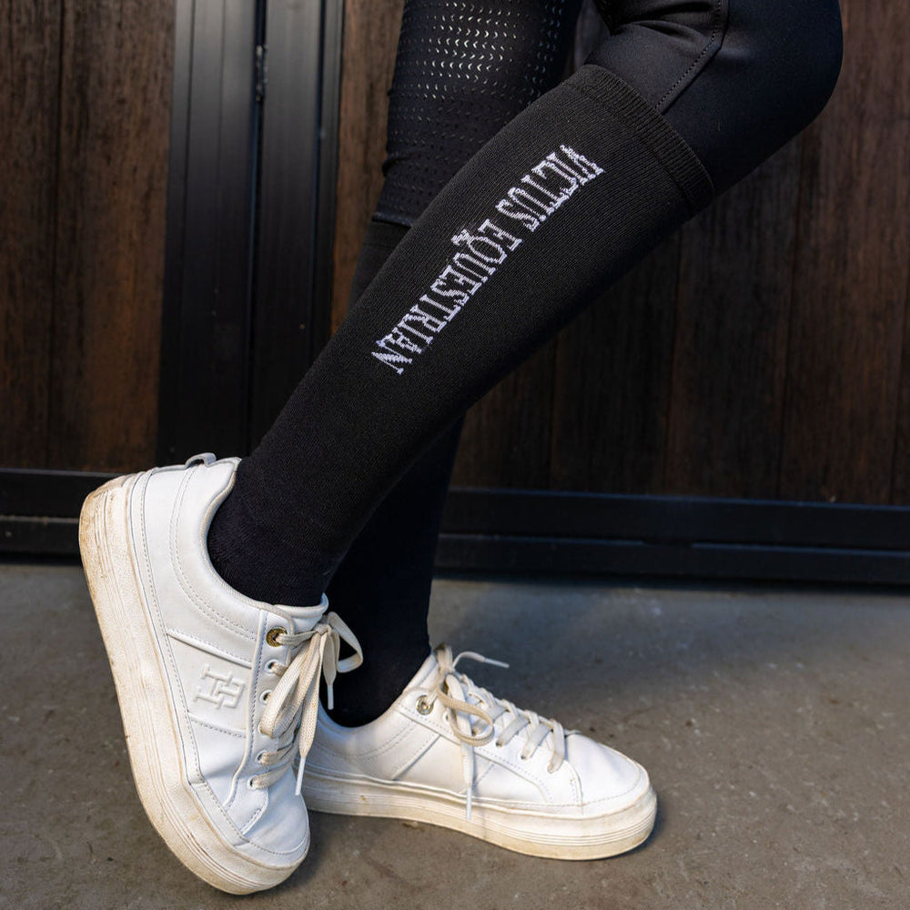 Riding Socks