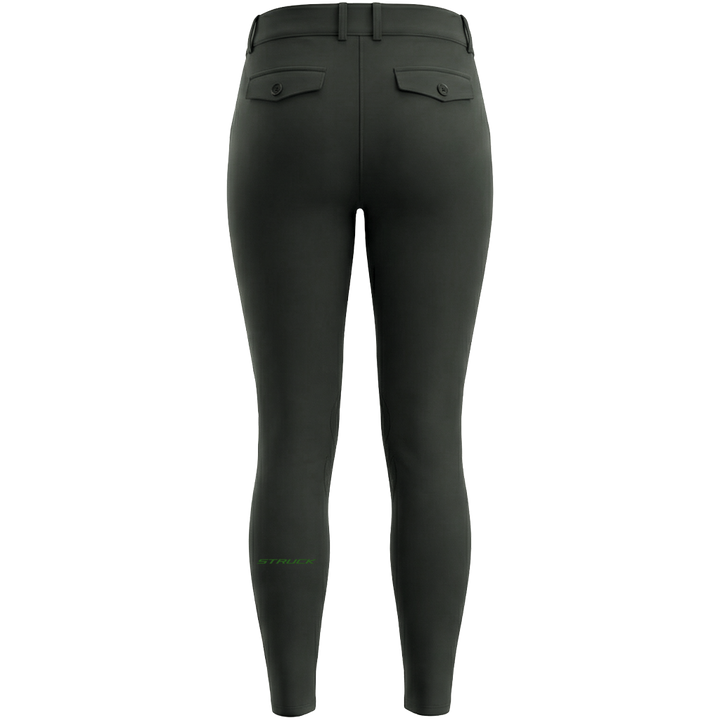 Women's 85 Series: Botanical