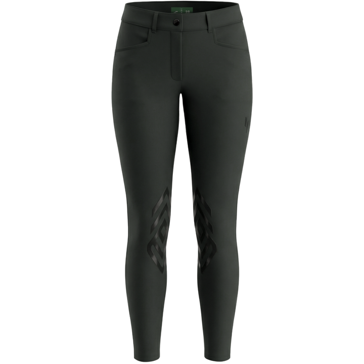 Women's 85 Series: Botanical